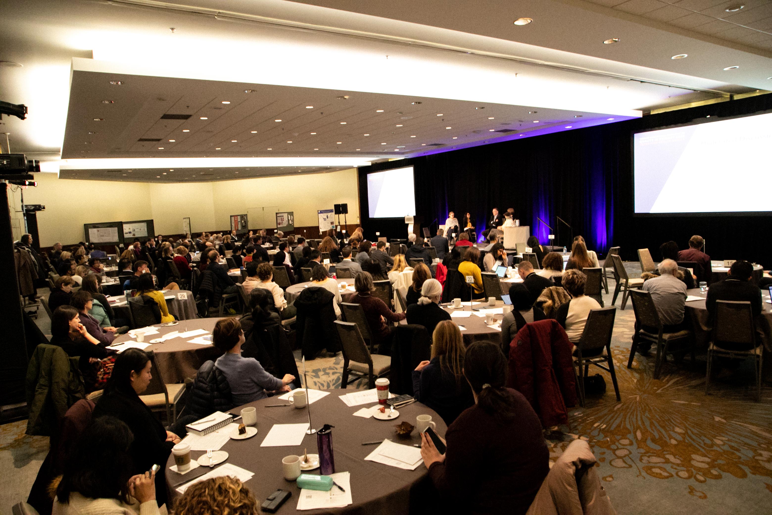 How Primary Care can Improve Health Equity at the Quality in Primary Care Conference