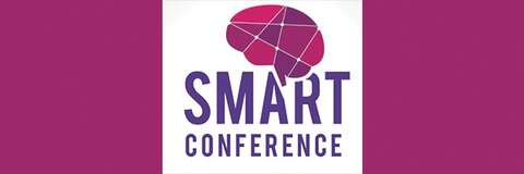 SMART conference 2019
