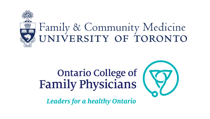 Covid 19 Community Of Practice Department Of Family Community Medicine [ 472 x 831 Pixel ]