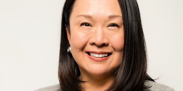 Shirley Lee
