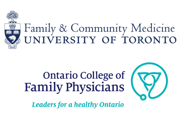 DFCM and OCFP logo