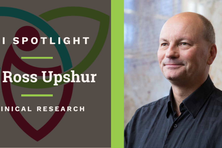 Website-Cover-Spotlight-Dr.-Ross-Upshur