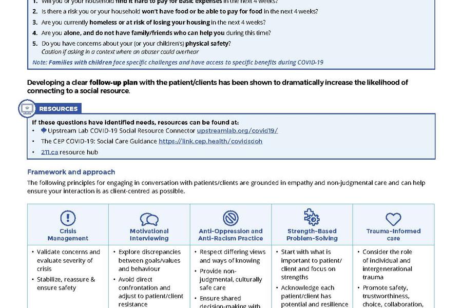 cep_covid19socialcare2pager_may27_page_1