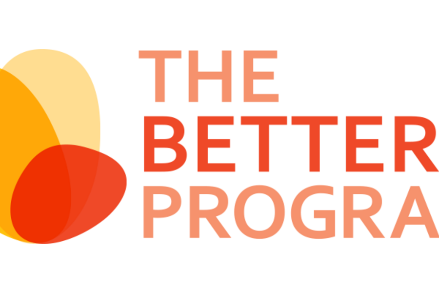 The BETTER Program