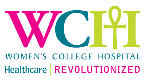 WCH Logo small