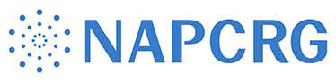 napcrg logo