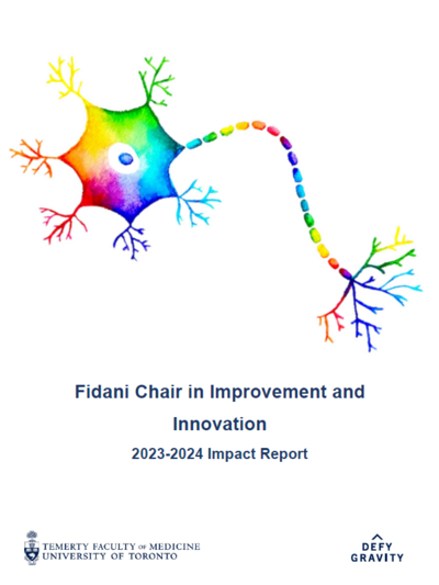 Fidani report 2023-24