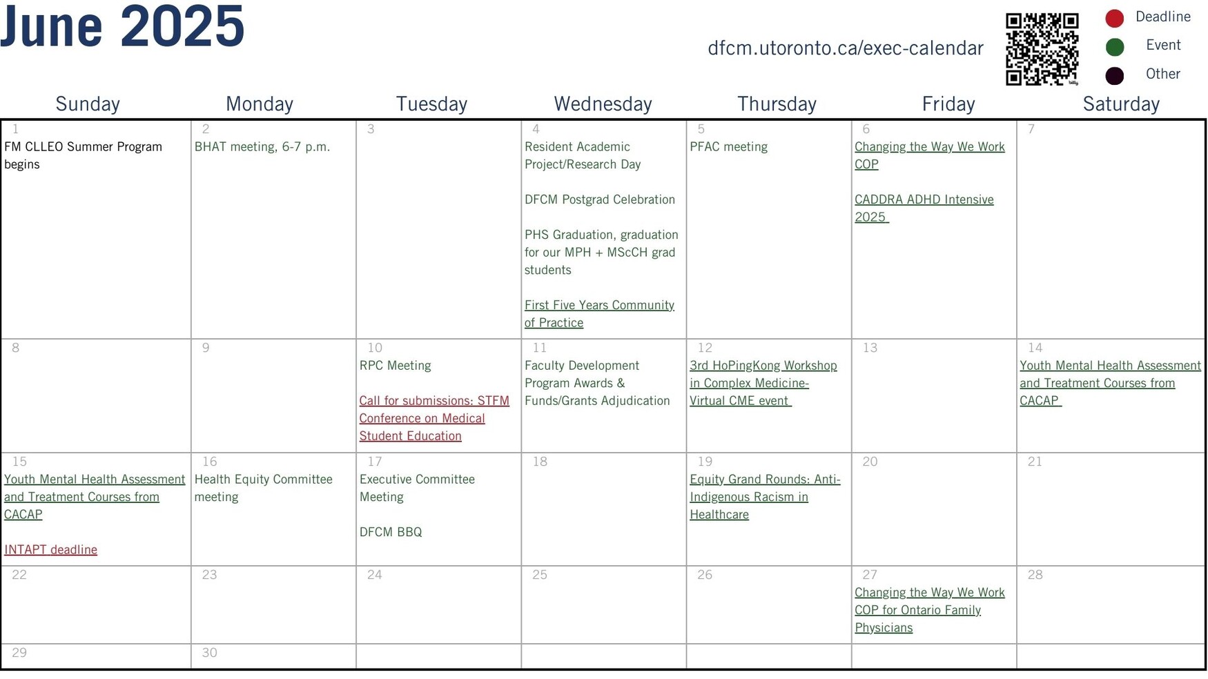 DFCM Exec Calendar Feb 2025.jpg
