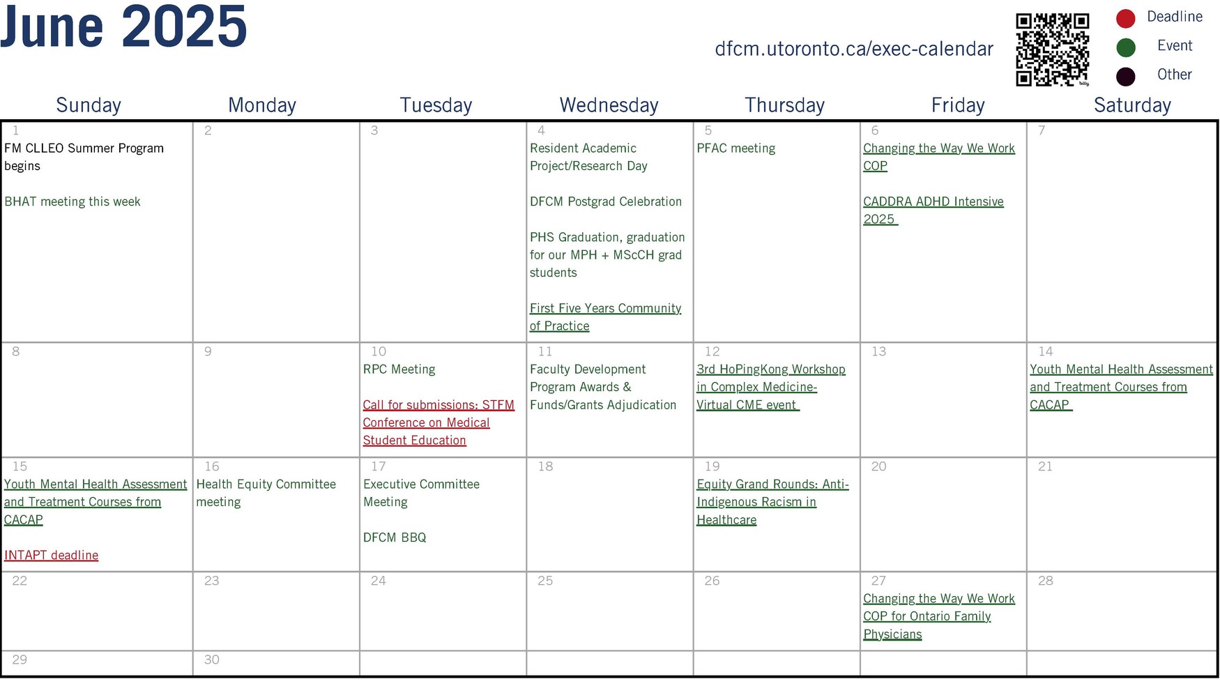 DFCM Exec Calendar June 2025.jpg