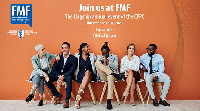 Family Medicine Forum