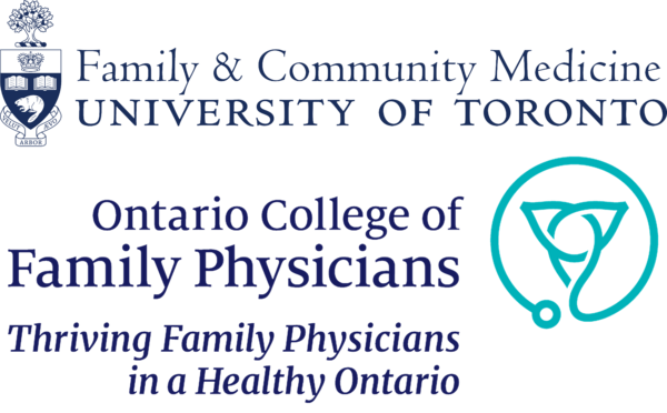 DFCM, OCFP