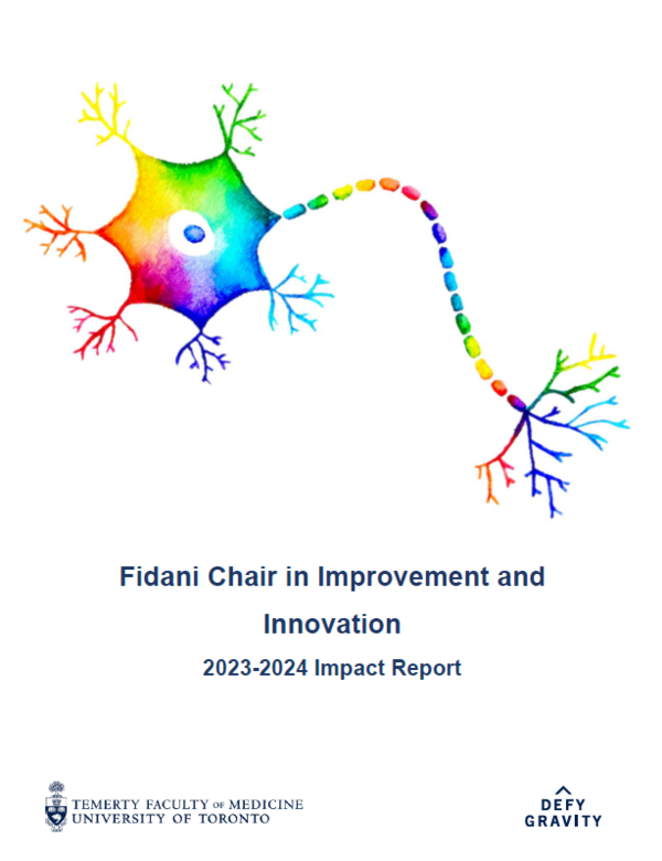 Fidani report 2023-24