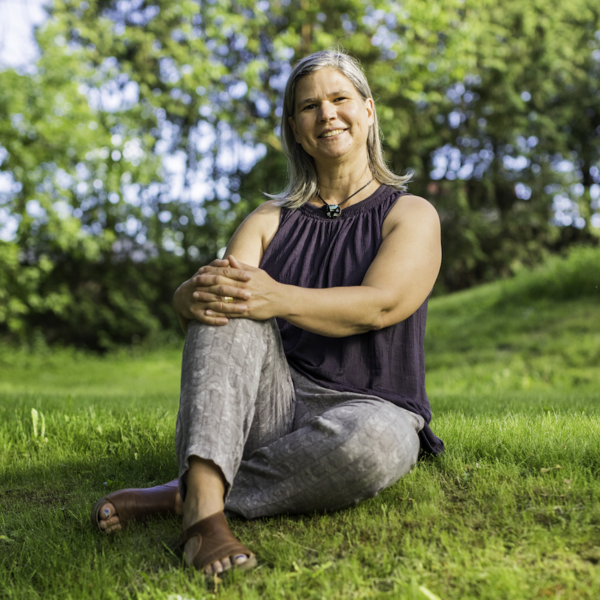 Dr. Janet Smylie