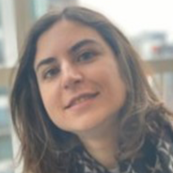 Dana Arafeh