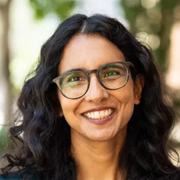 Dr. Tara Kiran 4 3 aspect ratio
