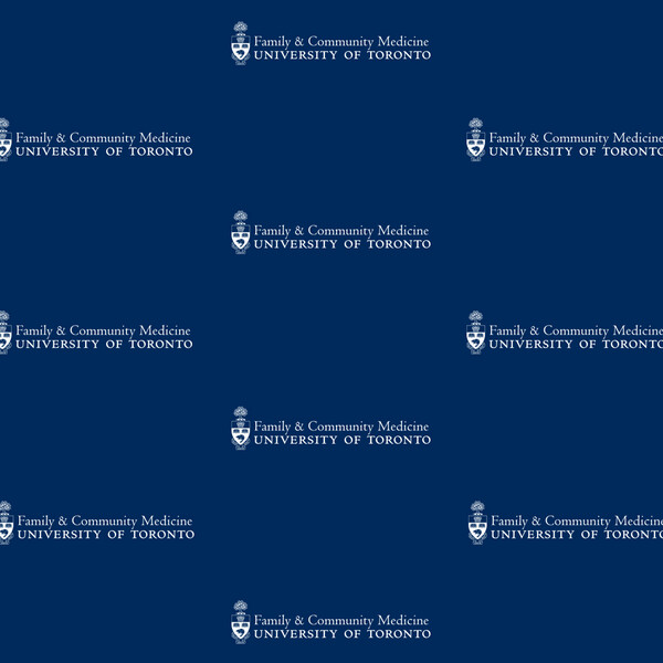 DFCM logos tiled (navy)